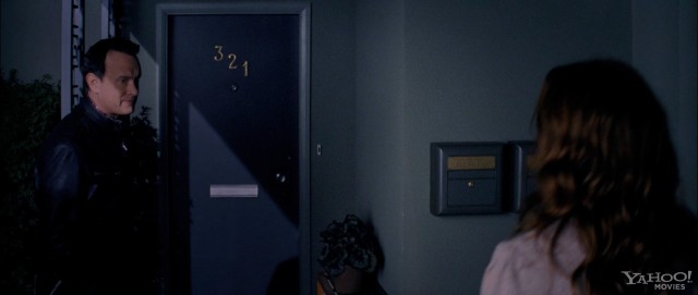 Larry Crowne Fotoğrafı