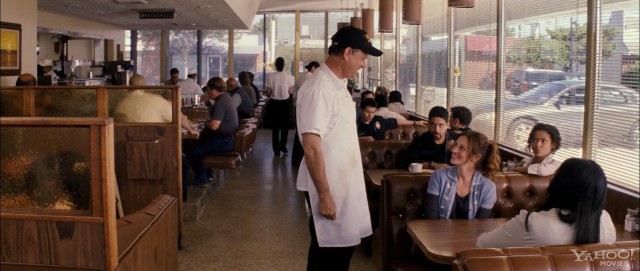 Larry Crowne Fotoğrafı