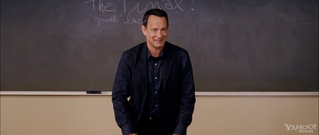 Larry Crowne Fotoğrafı