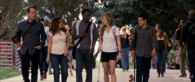 Larry Crowne Fotoğrafı