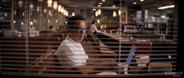 Larry Crowne Fotoğrafı