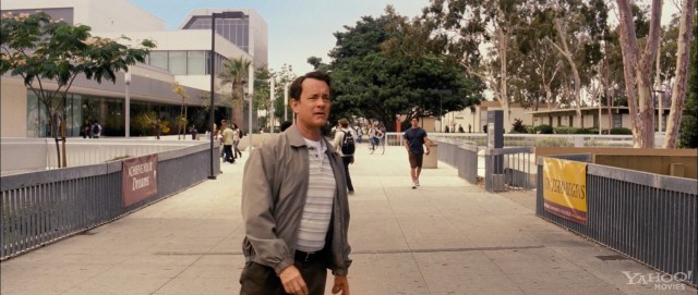 Larry Crowne Fotoğrafı