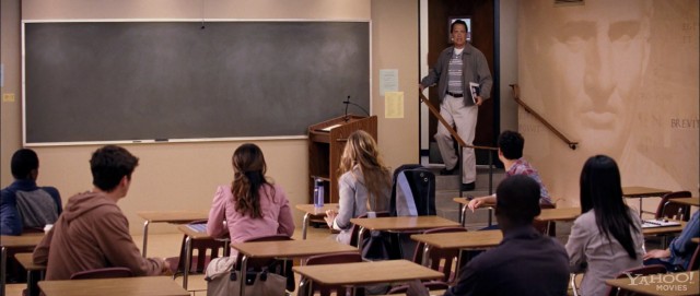 Larry Crowne Fotoğrafı