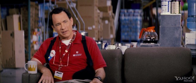 Larry Crowne Fotoğrafı