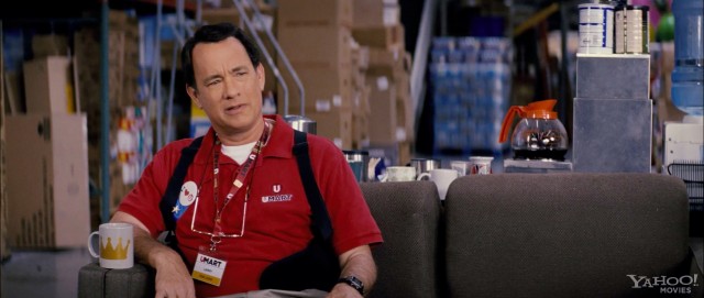 Larry Crowne Fotoğrafı