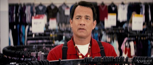 Larry Crowne Fotoğrafı