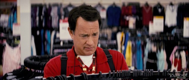 Larry Crowne Fotoğrafı