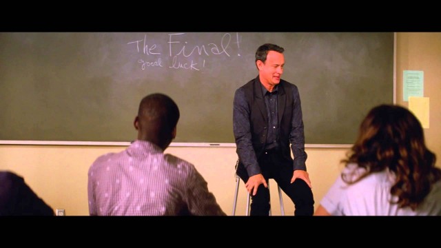 Larry Crowne fotoğrafı