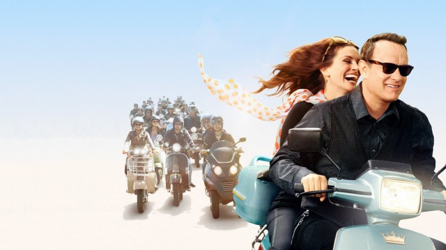 Larry Crowne fotoğrafı