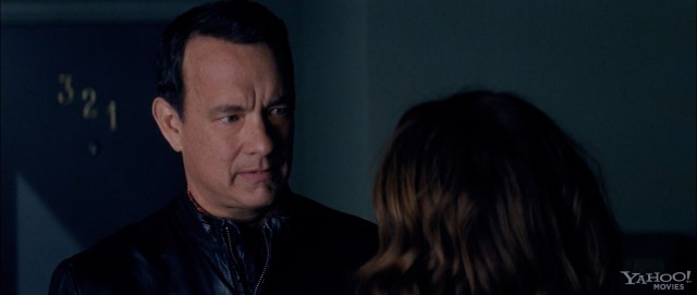 Larry Crowne Fotoğrafı