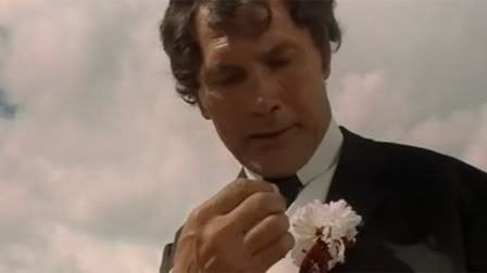 Paralı Asker fotoğrafı