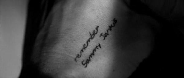 Akıl Defteri Fotoğrafı