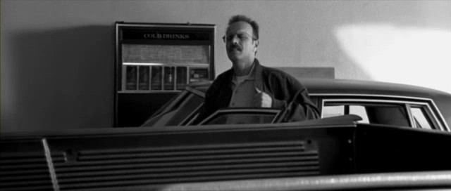 Akıl Defteri Fotoğrafı