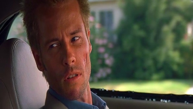 Akıl Defteri Fotoğrafı