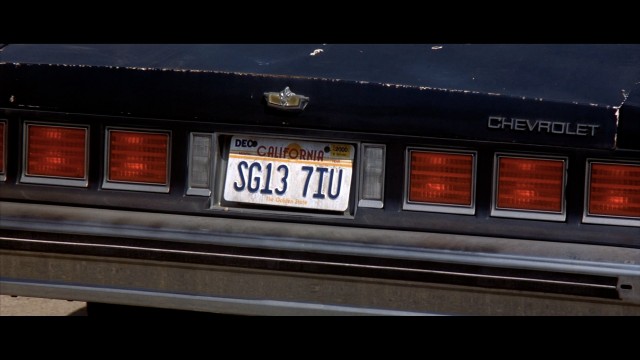 Akıl Defteri Fotoğrafı