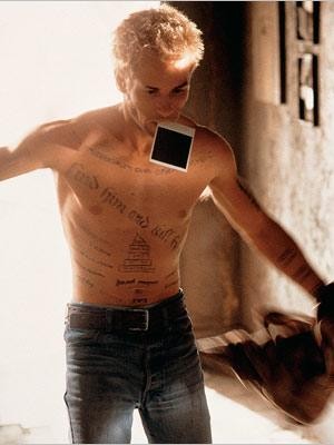 Akıl Defteri Fotoğrafı