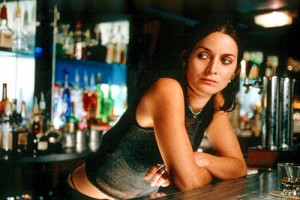 Akıl Defteri Fotoğrafı