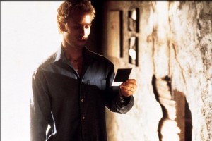 Akıl Defteri Fotoğrafı