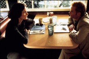 Akıl Defteri Fotoğrafı