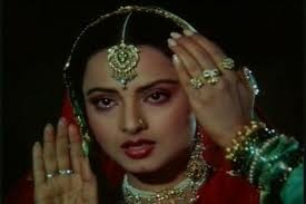 Umrao Jaan fotoğrafı