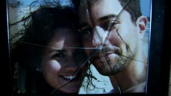 Paranormal Activity Fotoğrafı