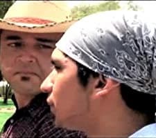 Batalla (2009) afişi