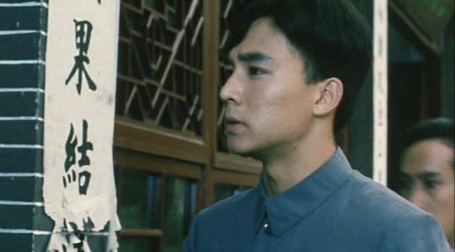 Gaai Tau Saat Sau fotoğrafı