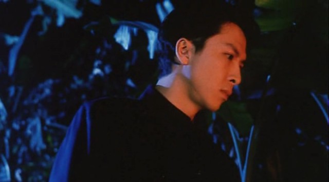 Gaai Tau Saat Sau fotoğrafı