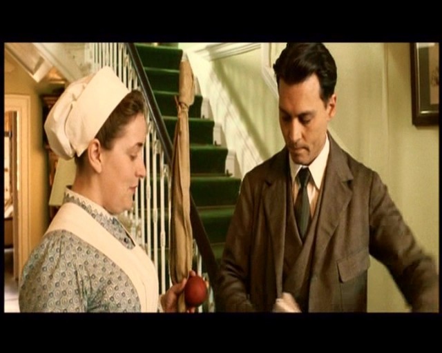 Düşler Ülkesi Fotoğrafı