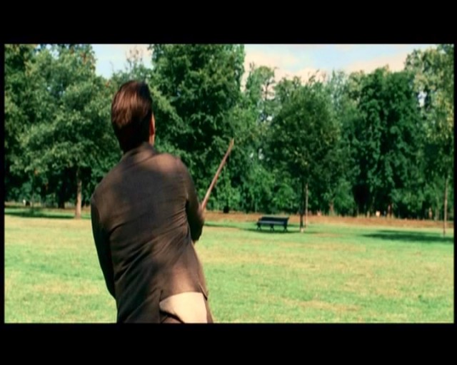 Düşler Ülkesi Fotoğrafı