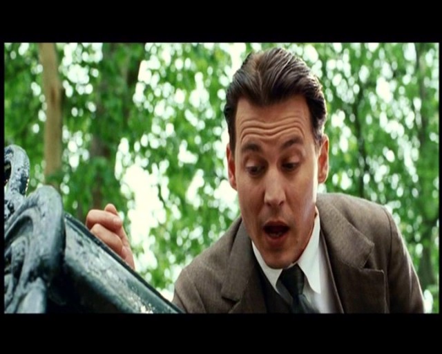 Düşler Ülkesi Fotoğrafı