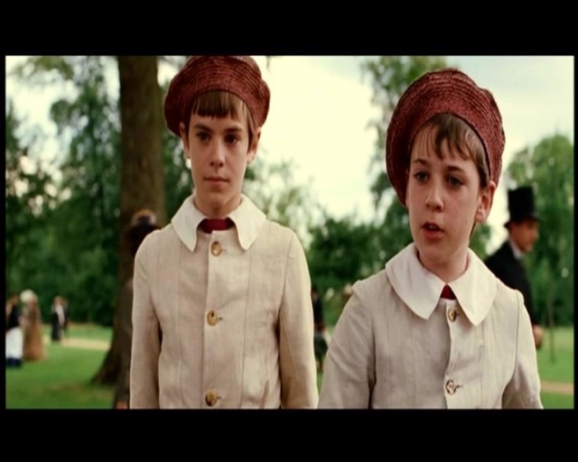 Düşler Ülkesi Fotoğrafı