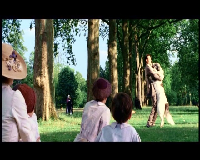 Düşler Ülkesi Fotoğrafı