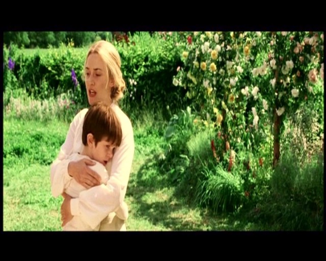 Düşler Ülkesi Fotoğrafı