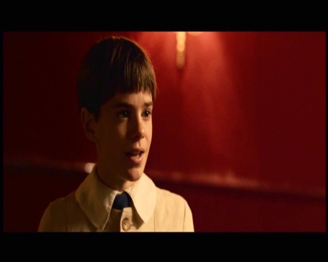 Düşler Ülkesi Fotoğrafı