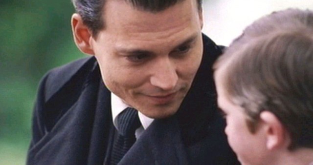 Düşler Ülkesi Fotoğrafı