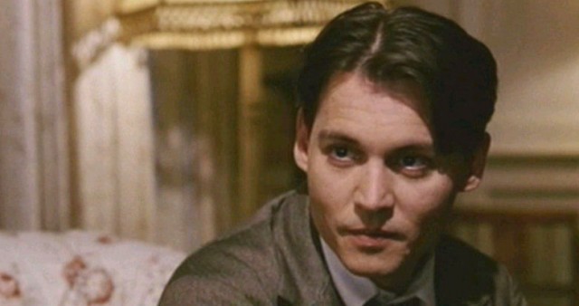 Düşler Ülkesi Fotoğrafı