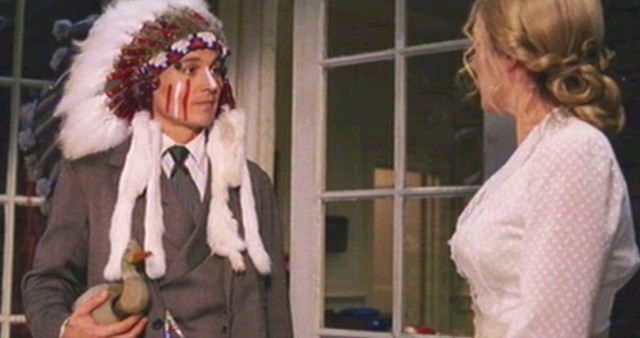 Düşler Ülkesi Fotoğrafı