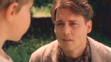 Düşler Ülkesi Fotoğrafı