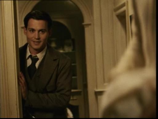 Düşler Ülkesi Fotoğrafı