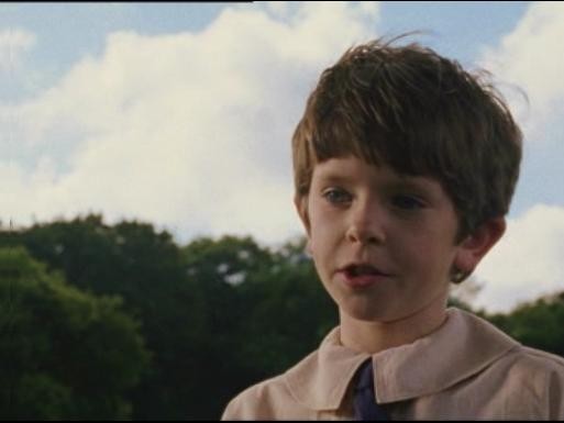 Düşler Ülkesi Fotoğrafı