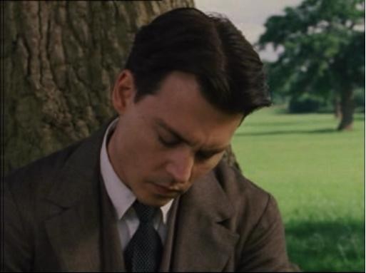 Düşler Ülkesi Fotoğrafı