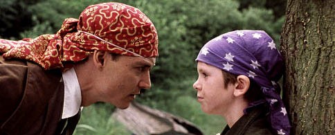 Düşler Ülkesi Fotoğrafı