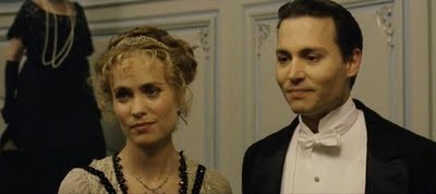 Düşler Ülkesi Fotoğrafı