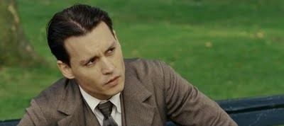 Düşler Ülkesi Fotoğrafı