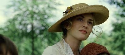 Düşler Ülkesi Fotoğrafı