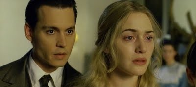 Düşler Ülkesi Fotoğrafı