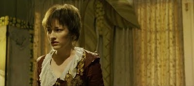 Düşler Ülkesi Fotoğrafı