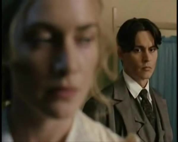 Düşler Ülkesi Fotoğrafı