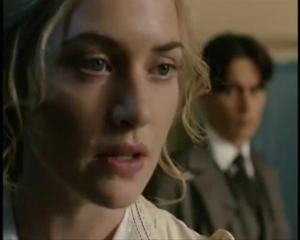 Düşler Ülkesi Fotoğrafı